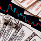 ЦБ понизил курс доллара до 78 рублей