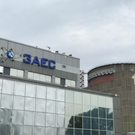 ЗАЭС получила лицензию на эксплуатацию первого энергоблока на 10 лет