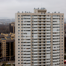 Финансист назвал лучшее время для покупки квартиры в 2026 году