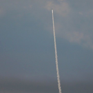 Минобороны Беларуси: Минск сможет определять самостоятельно цели «Орешника»