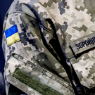 Генштаб ВСУ объяснил отступление из Северска