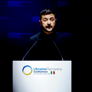 Зеленский рассказал о секретных пунктах гарантий безопасности США: «Близки к реальному результату»