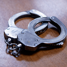 ВС РФ назвал новые основания для смягчения уголовных наказаний