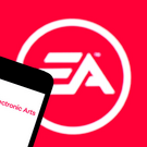 Акционеры разработчика игр FIFA, The Sims и NHL одобрили продажу компании за $55 миллиардов