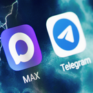 В Госдуме объяснили, почему «Телеграм» в России пока не заблокируют