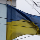 ЦИК Украины возобновил работу госреестра избирателей – это произошло впервые с 2022 года