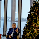 Минниханов: Татарстан – один из регионов России с наименьшей бедностью