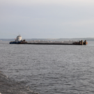 Минниханов: «Мы реку совсем плохо используем»