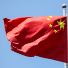 Китай призвал Зеленского исправить ошибки после угроз санкций против Пекина