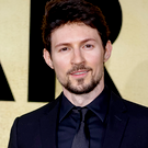 Павел Дуров заявил о готовности компенсировать затраты на ЭКО для женщин, желающих от него родить