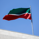 Бюджет Татарстана на 2025 год увеличили на 21 миллиард рублей