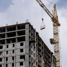 Метшин о рынке жилья: «Штормовые волны нас настигнут последними»