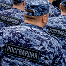 «Специфика силовых структур такова»: в Татарстане учредили новую награду для росгвардейцев