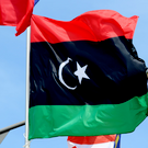 NTV: В Турции разбился самолет с начальником генштаба армии Ливии