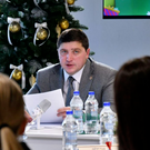 В Нижнекамске построят фиджитал-центр за 190 миллионов рублей