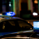 ФСБ: В Тюменской области нейтрализован украинец с гражданством РФ, готовивший теракт на нефтепроводе