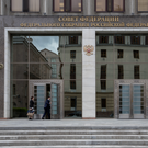 В Совфеде одобрили отмену ежегодного декларирования доходов для чиновников