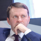 Орешкин оценил идею переноса столицы в Сибирь