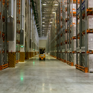 В Татарстане расширили налоговые льготы на ОЭЗ «Зеленая долина»