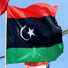 В Ливии подтвердили гибель начальника генштаба при падении самолета в Турции