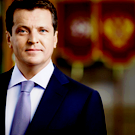 Метшин оценил необходимость изменения часового пояса Татарстана