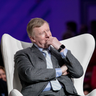 Суд арестовал имущество Чубайса и экс-менеджеров «Роснано» — с них хотят взыскать почти 12 миллиардов