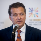 Метшин о ремонте сетей в Казани: «Такими темпами за 5–7 лет приведем все в полный порядок»