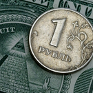 Bloomberg: Российский рубль стал самой крепкой валютой в 2025 году