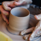 В Татарстане планируют официально закрепить статус ремесленников в системе поддержки МСП