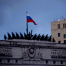 Над регионами РФ за ночь сбили 172 БПЛА – в Тульской области вспыхнул пожар на предприятии