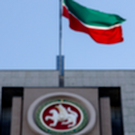 В Татарстане запретили продавать энергетики на стадионах, в вузах и больницах