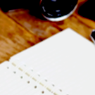 Писали даже из Грозного: «Татнефть» наградила авторов историй о нефтяниках-фронтовиках