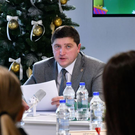 В Нижнекамске построят фиджитал-центр за 190 миллионов рублей