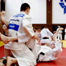 Бюджет программы развития спорта в Казани увеличат до 11 миллиардов рублей