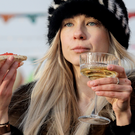 В икре пяти торговых марок нашли кишечную палочку