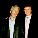 Минюст США опубликовал новые «файлы Эпштейна» — в них больше упоминаний Трампа