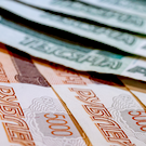 Глава РСПП заявил, что более слабый рубль позволил бы снизить темпы роста налогов