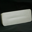 Цены на серебро впервые в истории превысили $71 за тройскую унцию