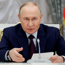 РБК узнал, какие темы бизнес планирует обсудить на встрече с Путиным