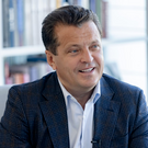 Метшин заявил, что Казань приняла 5 миллионов туристов