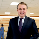 Глава минздрава РТ: «У каждого 10-го жителя выявлены риски развития заболеваний»