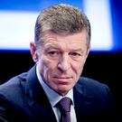 РБК: Козак перед отставкой предлагал радикальные реформы и амнистию