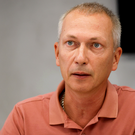 Казанский фонд «За мирное небо» включили в реестр СОНКО – через помощь фронту бизнес сможет оформить налоговые вычеты