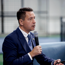 Леонов рассказал, сколько Татарстан потратил на спорт за год. Сумма выросла на 8,5 миллиарда