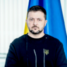 Зеленский пообещал не отменять военное положение и мобилизацию сразу после мирного соглашения