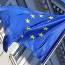 Европейские таможенники перестали пропускать новогодние посылки из России – их считают «роскошью»