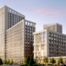 Итоги 2025 года от GloraX: региональная экспансия, рост объемов строительства и выход на IPO