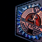 Путин предложил включить в комплекс ГТО испытания по управлению беспилотниками