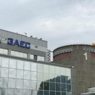 «Ъ»: Путин заявил о заинтересованности США в майнинге на Запорожской АЭС