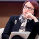 Набиуллиной на совещании ЦБ презентовали опыт Татарстана по развитию партнерского финансирования